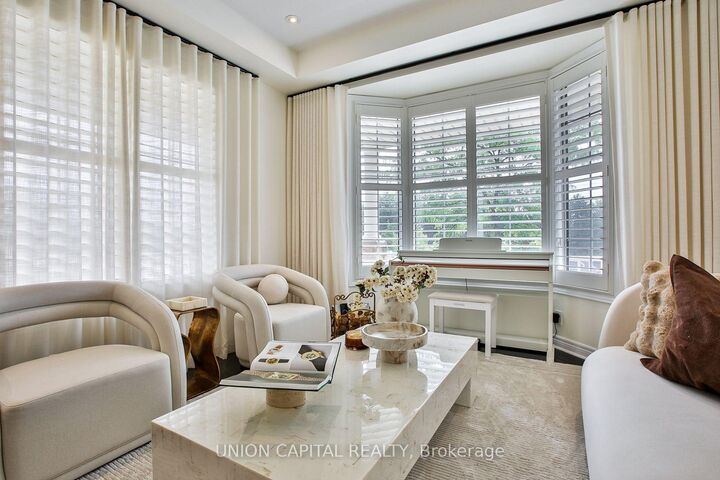 Property Photo:  50 Christian Ritter Drive  ON L6C 0W1 
