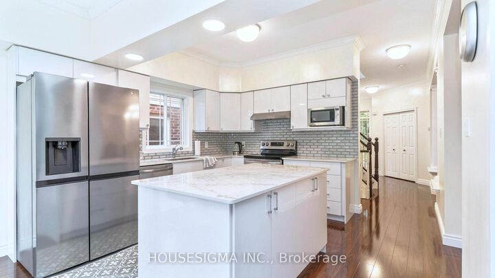 Property Photo:  1389 Pleasantview Drive  ON N5X 4P8 