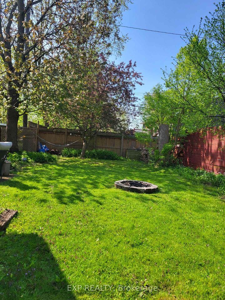 Property Photo:  1317 Dominion Road  ON L2A 1J2 