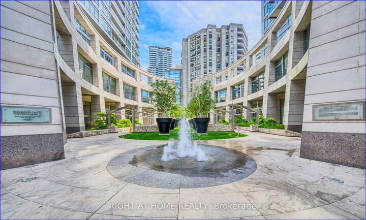Property Photo:  2191 Yonge Street 2010  ON M4S 3H8 