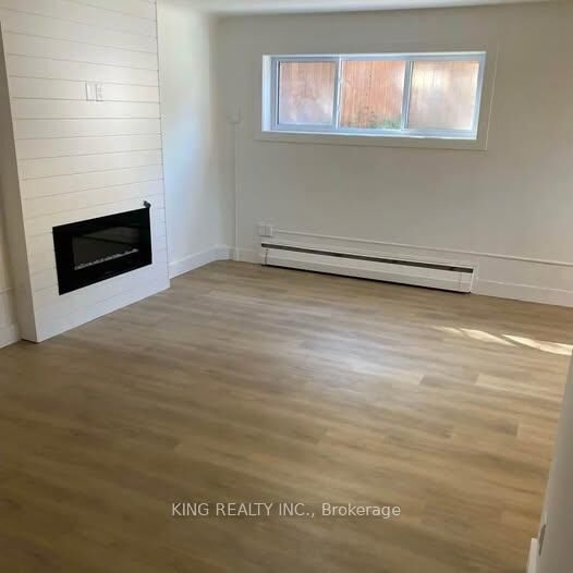 Property Photo:  894 Adelaide Street N 201  ON N5Y 2M5 