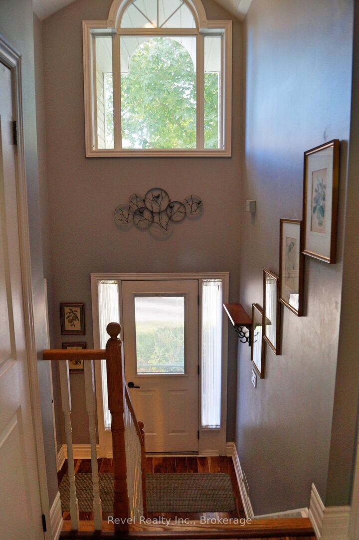 Property Photo:  111 Ellen Lane 6  ON L9Y 4W4 