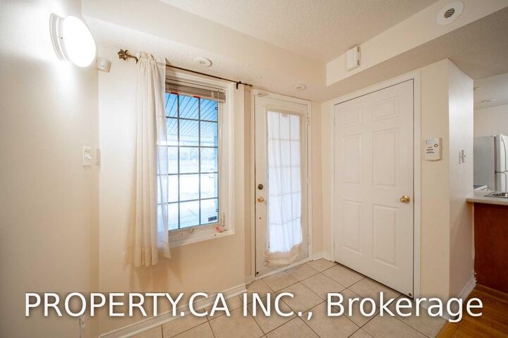 Property Photo:  42 Pinery Trail 117  ON M1B 6H9 
