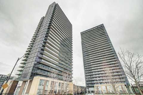 Property Photo:  29 Singer Court 2503  ON M2K 0B3 