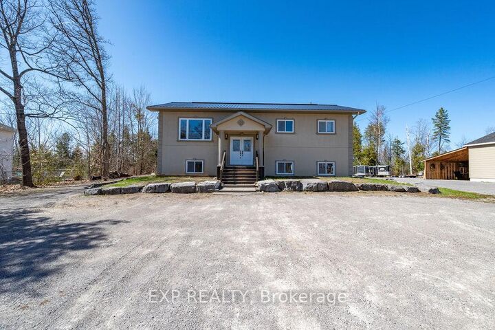 Property Photo:  29 Partridge Drive  ON K0J 1H0 