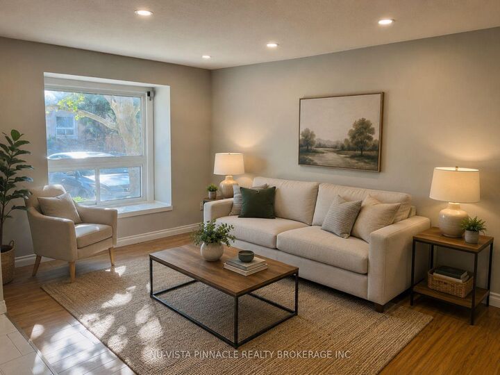 Property Photo:  577 Third Street 39  ON N5V 4B9 
