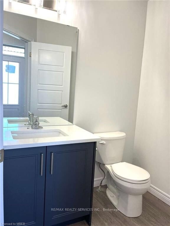 Property Photo:  132 Doan Drive  ON N0L 1R0 