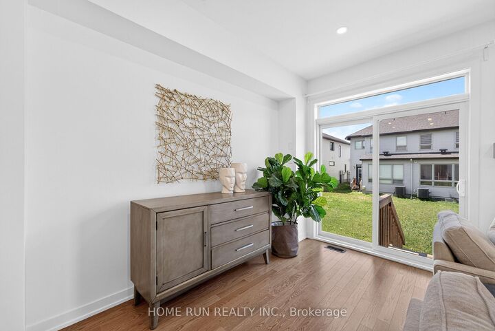 Property Photo:  216 Trumpeter Acres  ON K4M 0N8 