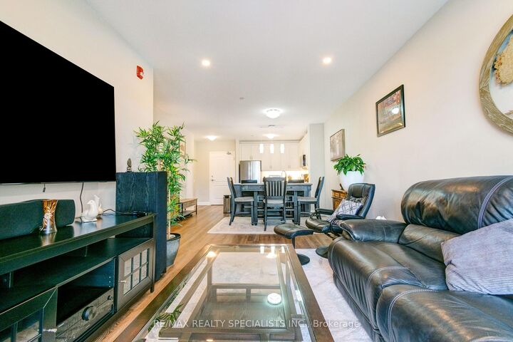 Property Photo:  830 Megson Terrace  ON L9T 9M7 