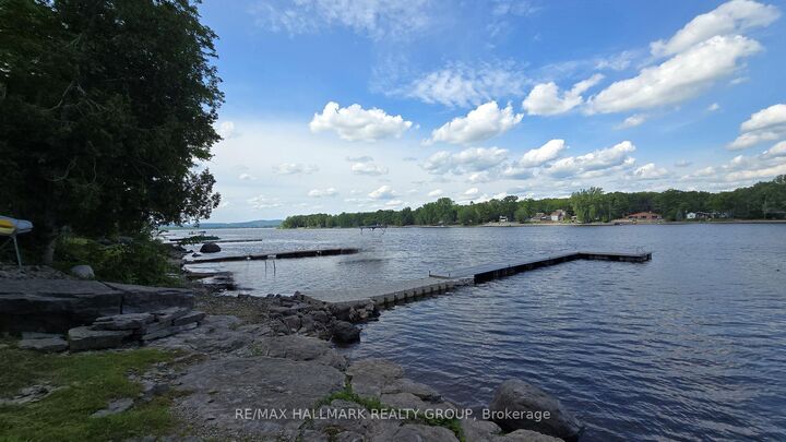 Property Photo:  4614 Northwoods Drive  ON K0A 3M0 