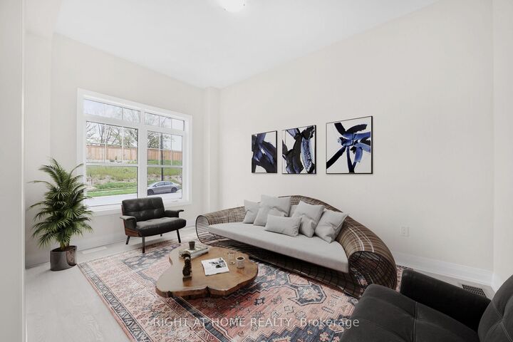 Property Photo:  37 Calypso Avenue  ON L9X 2E3 