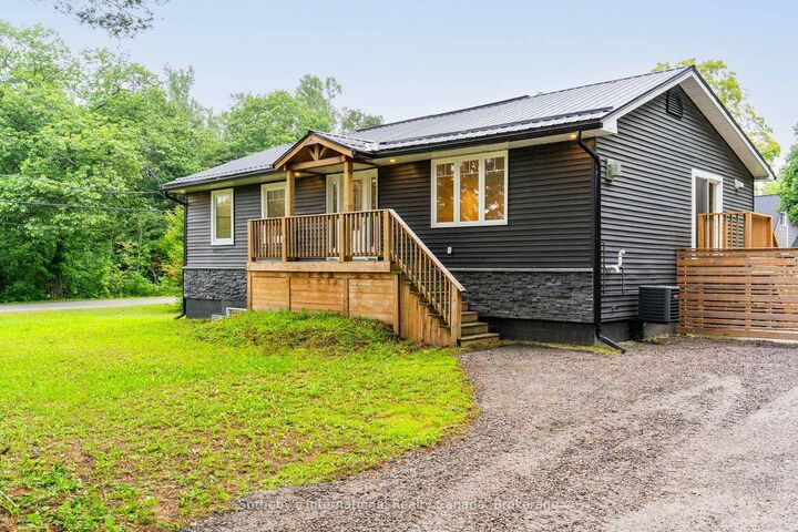 Property Photo:  1003 Elizabeth Street  ON P0C 1M0 