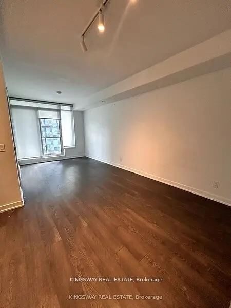 Property Photo:  1928 Lakeshore Boulevard W 2606  ON M6S 1A1 