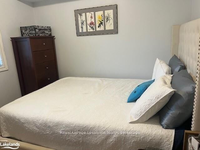 Property Photo:  285 Mariners Way  ON L9Y 5C7 