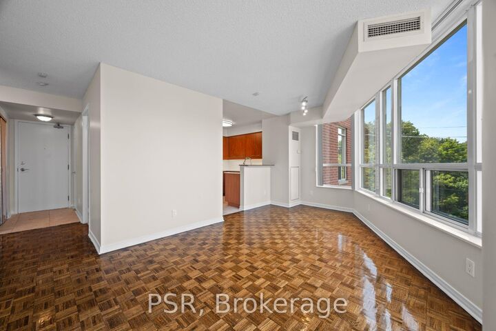Property Photo:  515 Rosewell Avenue 309  ON M4R 2J3 