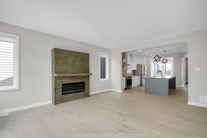 Property Photo:  238 Pursuit Terrace  ON K0A 2Z0 
