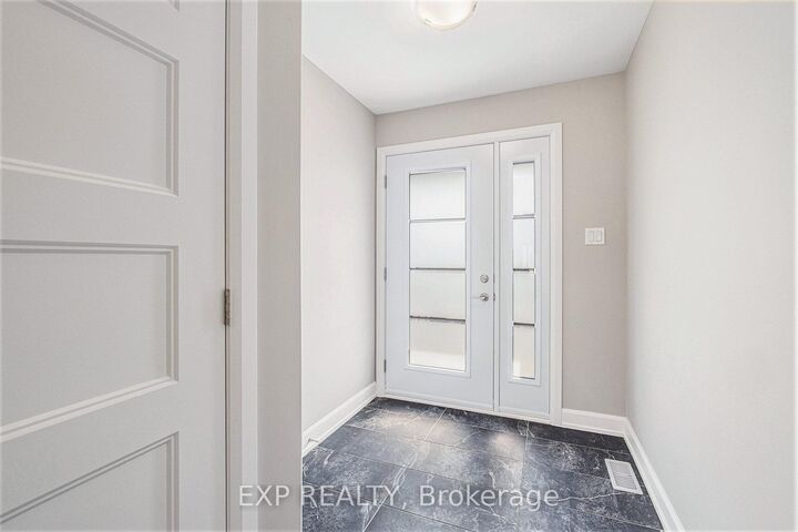 Property Photo:  1227 Montblanc Crescent  ON K0A 1W0 
