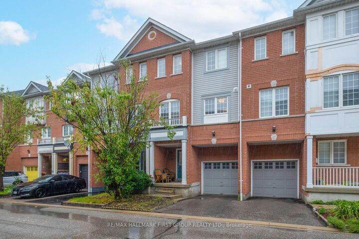 Property Photo:  1850 Kingston Road 61  ON L1V 0A2 
