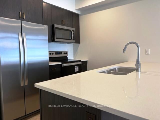 Property Photo:  405 Myers Road 43  ON N1P 0B6 