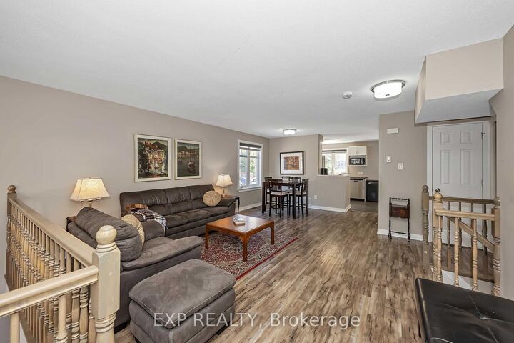 Property Photo:  301 Elite Private 1  ON K2J 0A4 