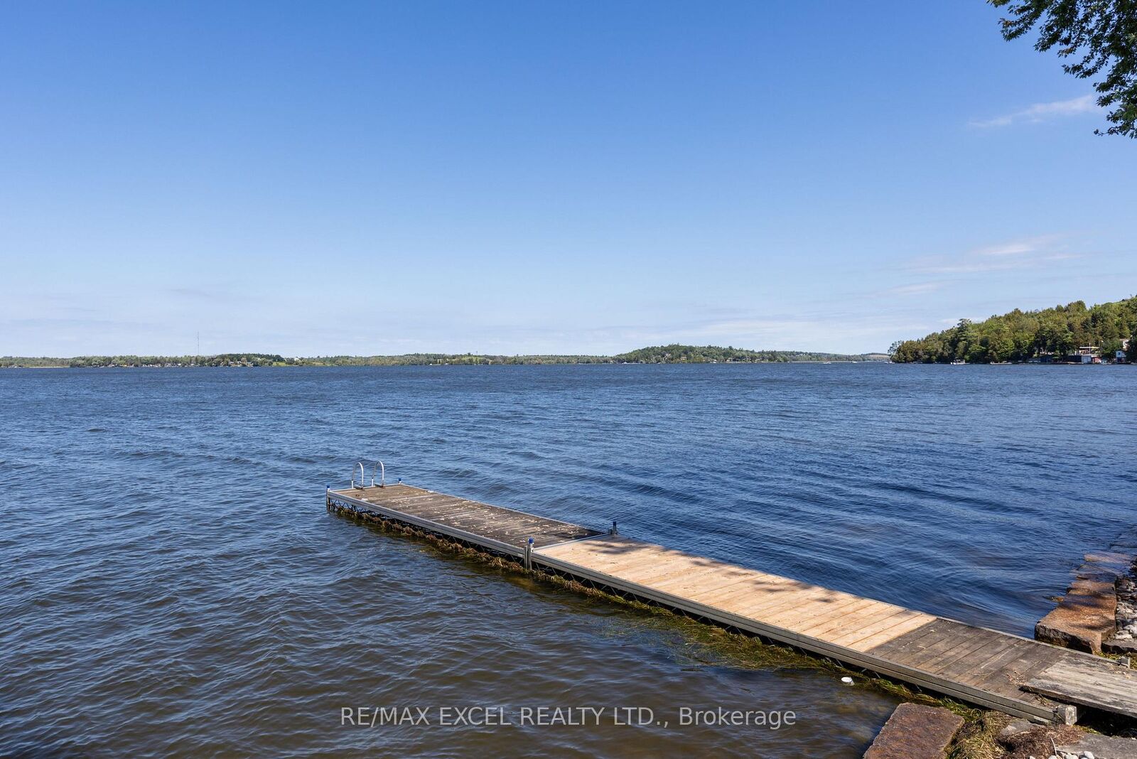 Property Photo:  84 Parker Dr, Roseneath N/A  ON K0K 2X0 