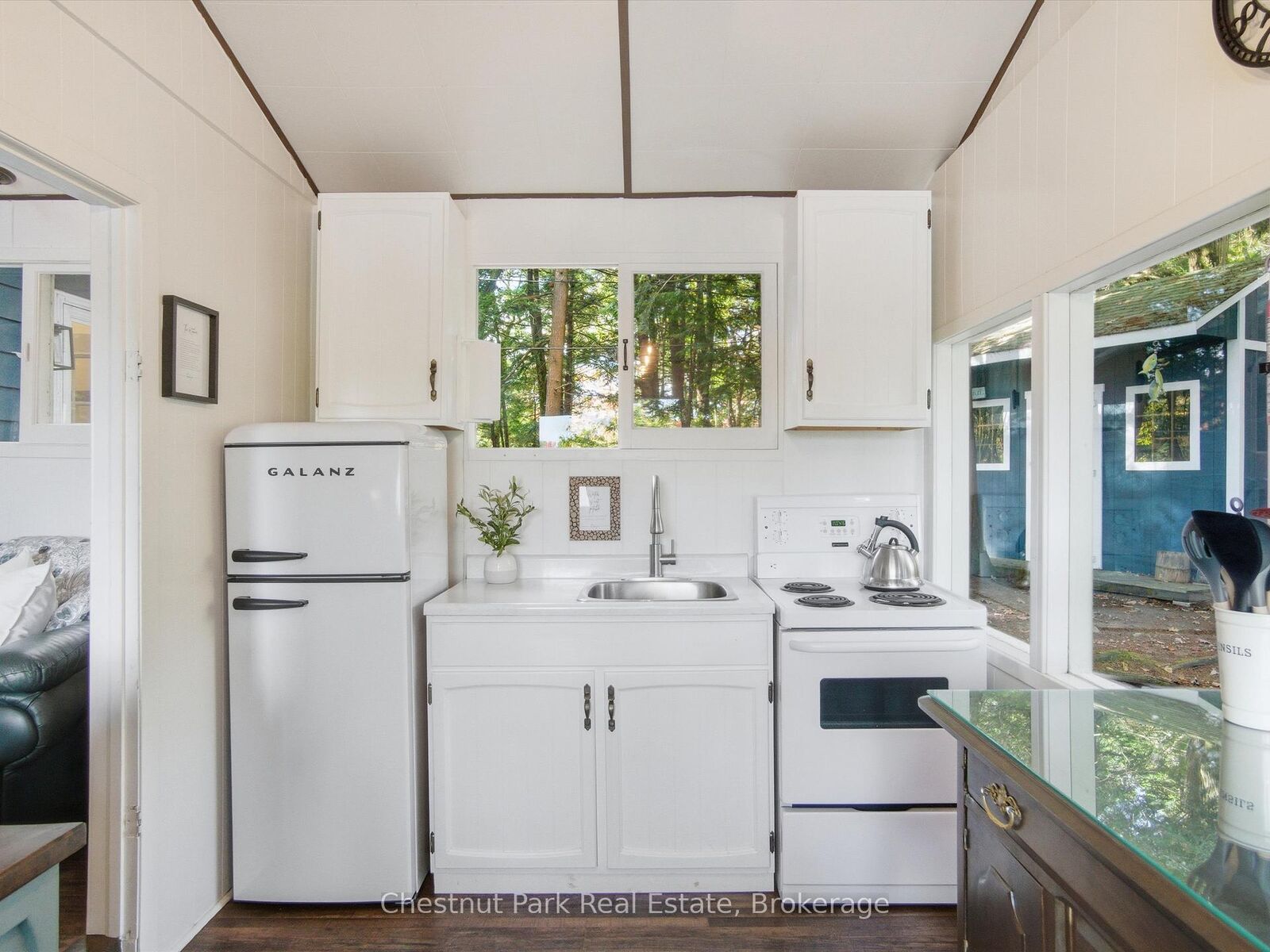 Property Photo:  1158 Cranberry Road 11  ON P0C 1A0 