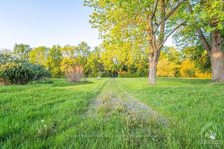 Property Photo:  2720 Wylie Road  ON K0B 1H0 