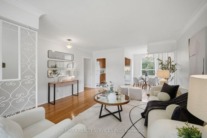 Property Photo:  27 Edgemont Drive  ON L6V 1K9 