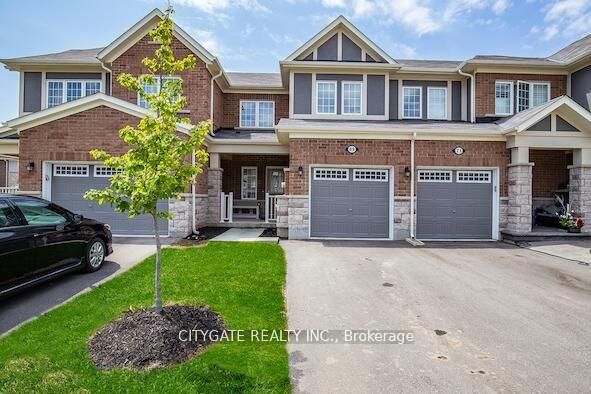69 McMonies Drive — photo 1