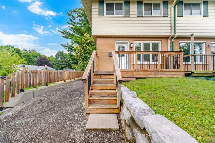 Property Photo:  188 Edward Street  ON N3C 1K5 