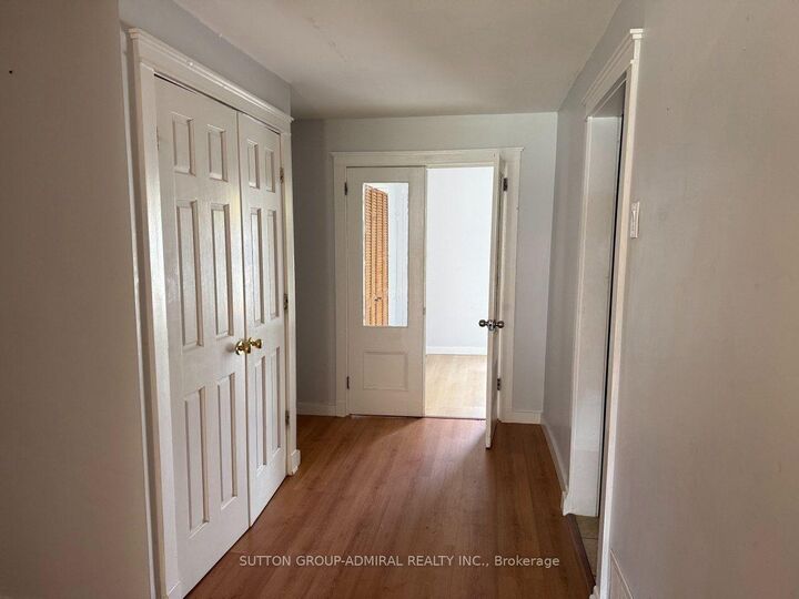 Property Photo:  284 Kenwood Avenue  ON L4P 2X5 