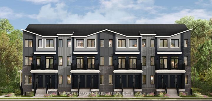 Property Photo:  501 Chevilly Private 1A  ON K1C 7A2 