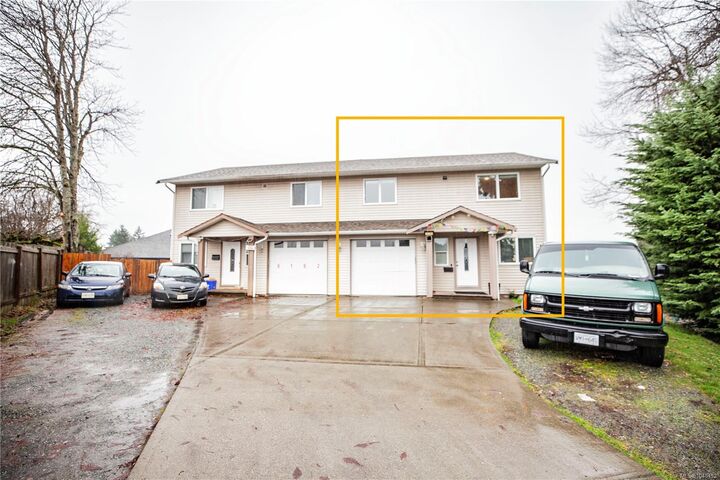 Property Photo:  6164 Grieve Rd  BC V9L 2H1 