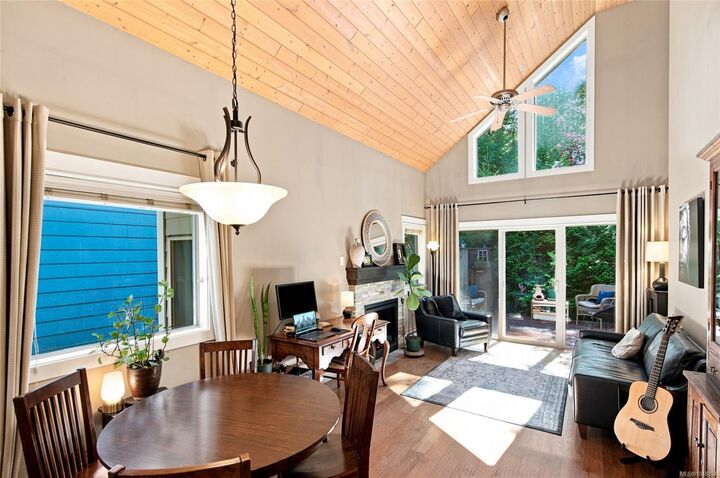 Property Photo:  1130 Resort Dr #250  BC V9P 2E3 