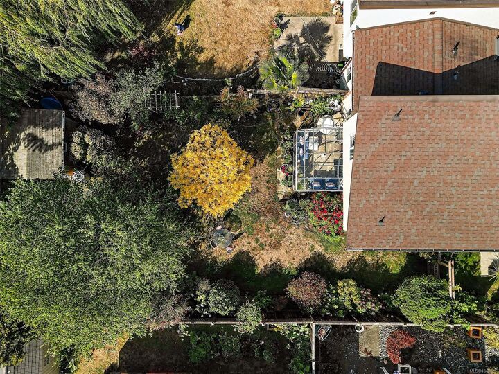 Property Photo:  2253 Malaview Ave  BC V8L 2E6 