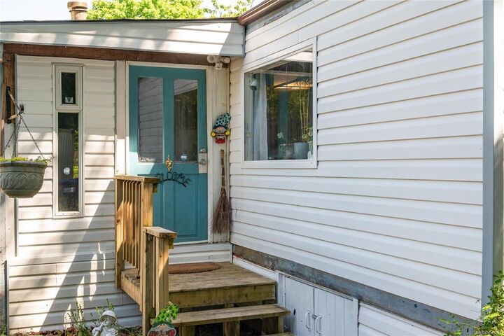 Property Photo:  1520 Mason Trail  BC V9P 1X9 