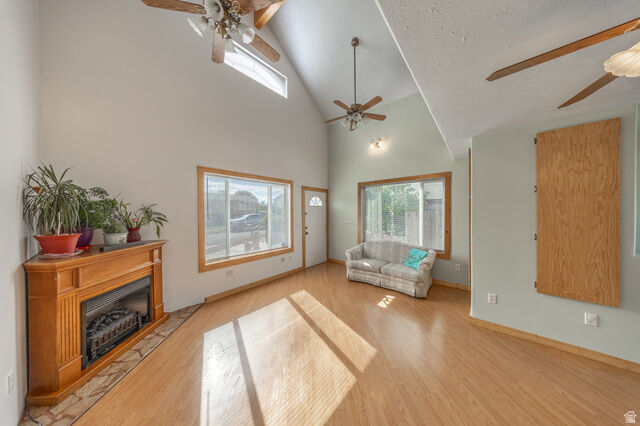 Property Photo:  3646 S Buckeroo Dr W  UT 84044 