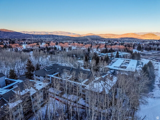 Property Photo:  405 Silver King Dr 121  UT 84060 