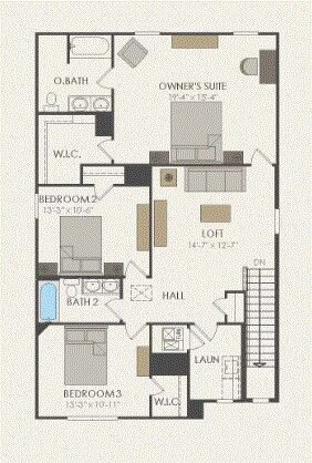 Property Photo:  200 Green Berets Bend  TX 76537 