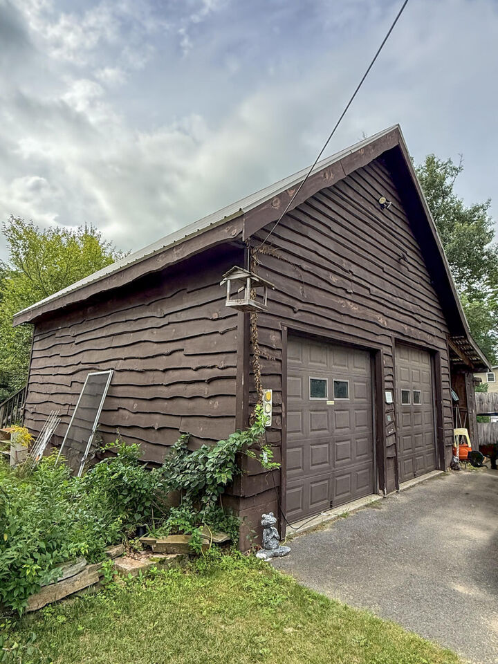 Property Photo:  408 Fuller Road  NY 12972 