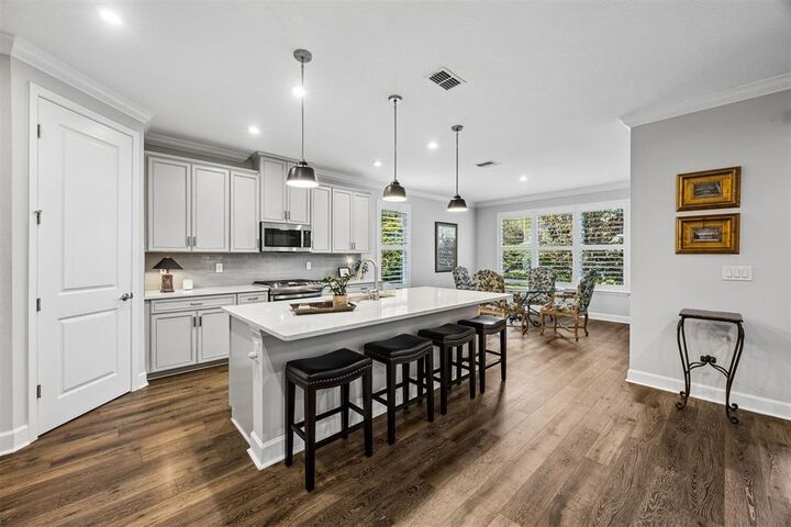 Property Photo:  93017 Sandown Drive  FL 32034 