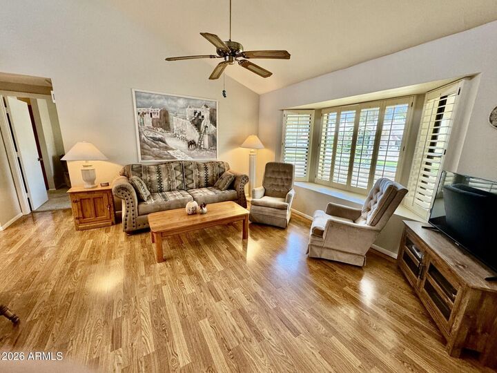 Property Photo: 14300 W Bell Road 211 AZ 85374