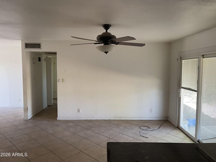 Property Photo:  718 W Straford Drive  AZ 85225 