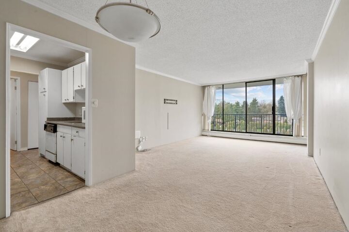 Property Photo:  9320 Parksville Drive 510  BC V7E 4W2 