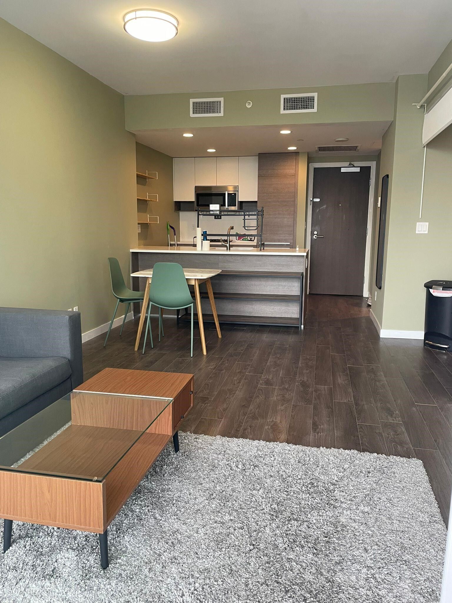 Property Photo:  4485 Skyline Drive 2307  BC V5C 0J2 