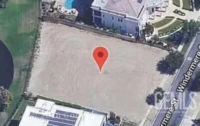 Property Photo: 2607 Windermere Street CA 93311