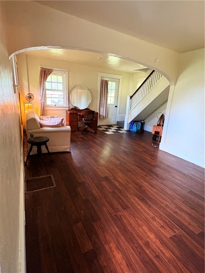 Property Photo:  539 W Hudson Street  NY 14904 