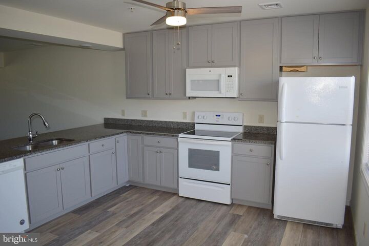 Property Photo:  182 Delano Drive  PA 17201 