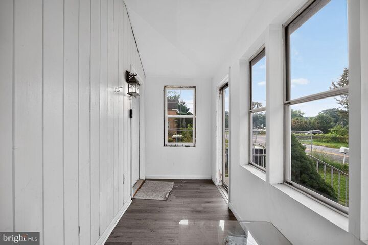 Property Photo:  1024 Mount Holly Road  NJ 08010 