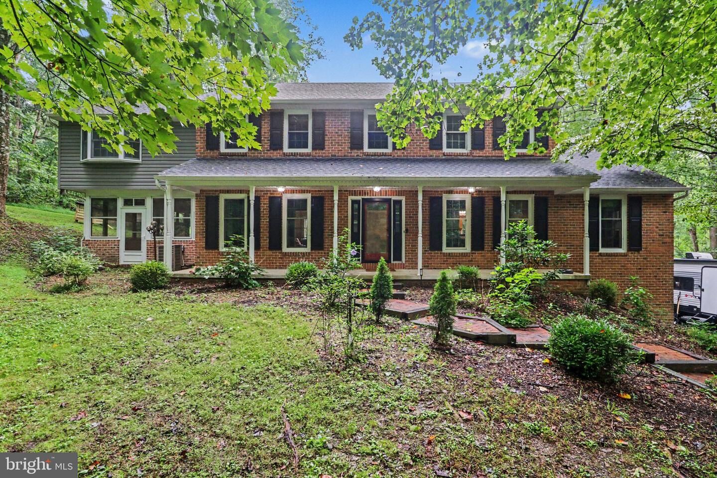 Property Photo: 332 Laurel Drive PA 17406